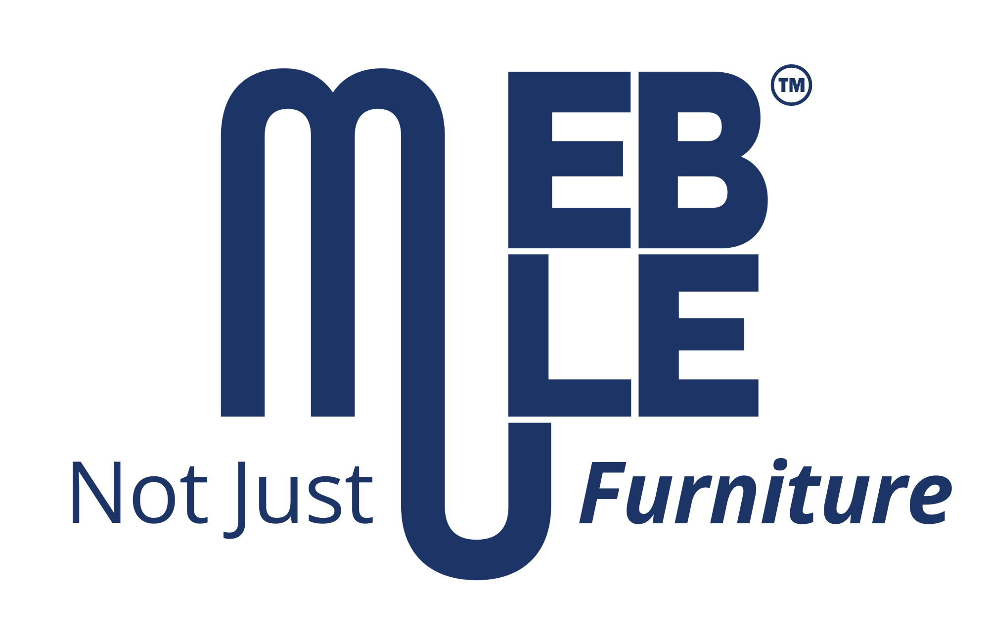 Mueble India