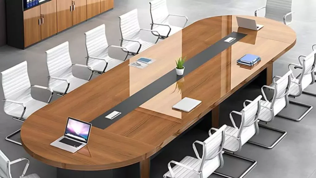 office chair manufacturers in delhi Conference Table