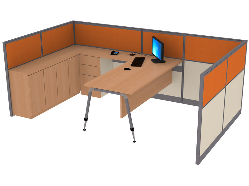 office chair manufacturers in delhi office chair manufacturers in delhi