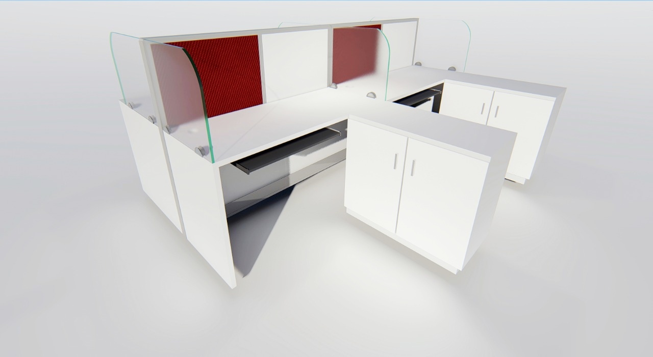 office chair manufacturers in delhi office chair manufacturers in delhi