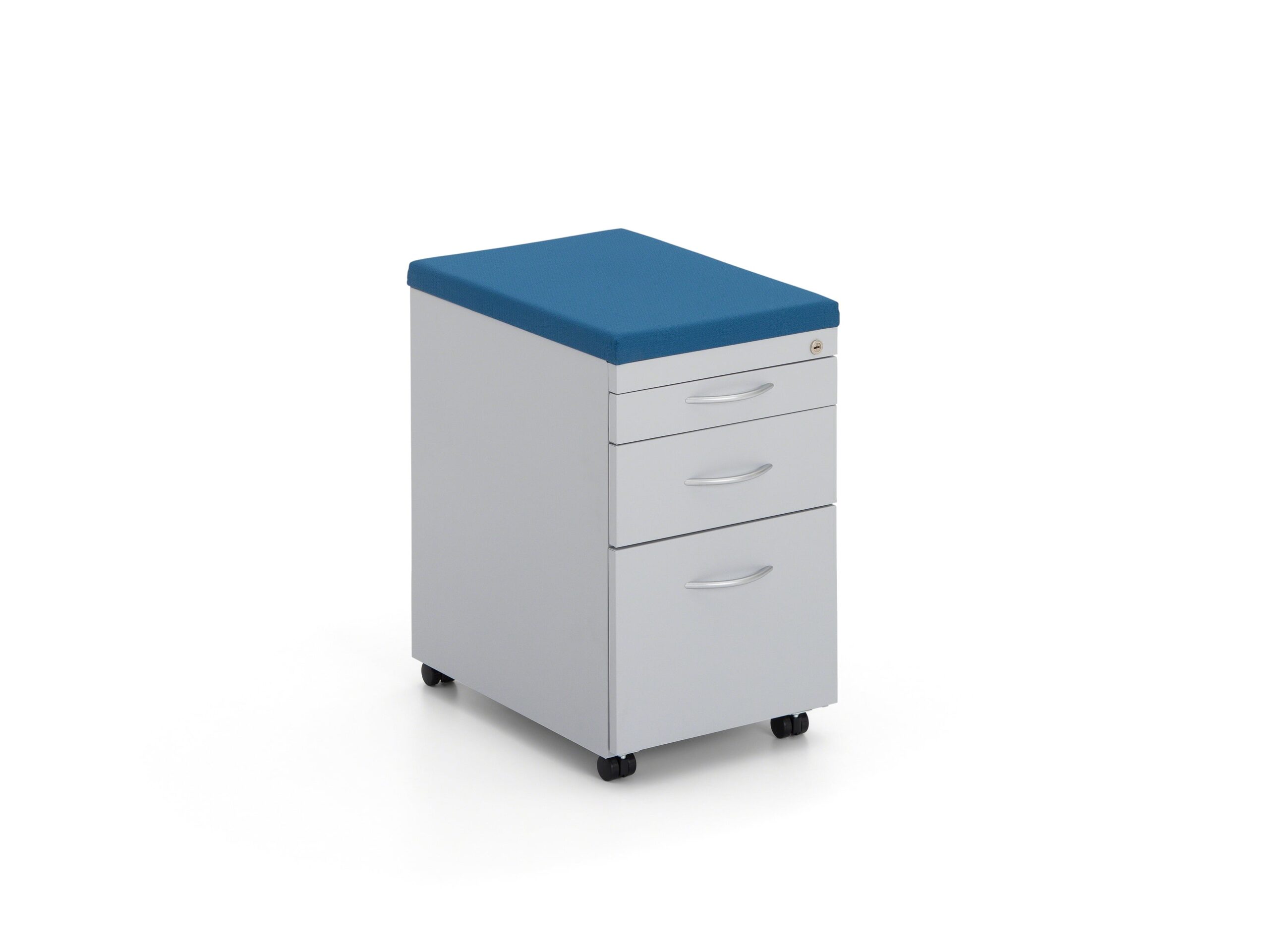 office chair manufacturers in delhi office chair manufacturers in delhi