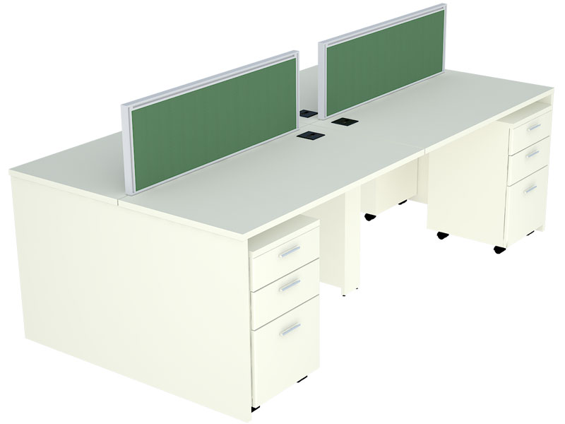 office chair manufacturers in delhi office chair manufacturers in delhi