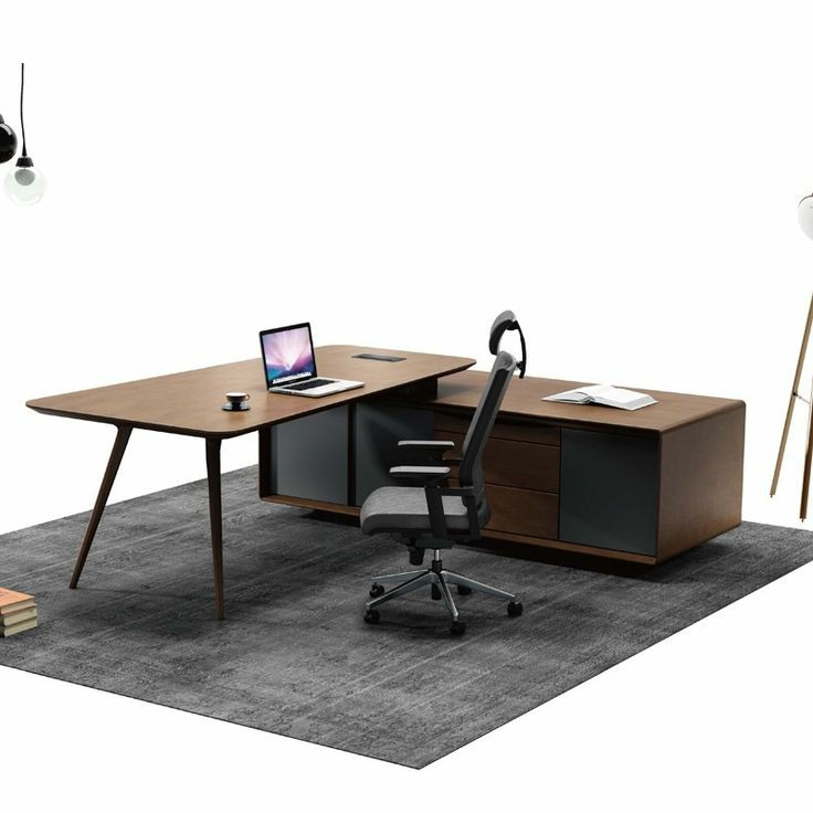 office chair manufacturers in delhi office chair manufacturers in delhi