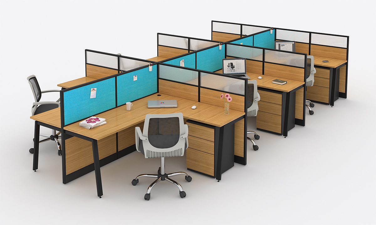 office chair manufacturers in delhi office chair manufacturers in delhi