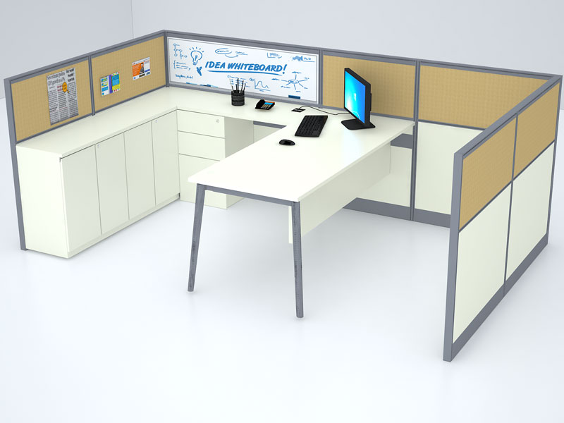 office chair manufacturers in delhi office chair manufacturers in delhi