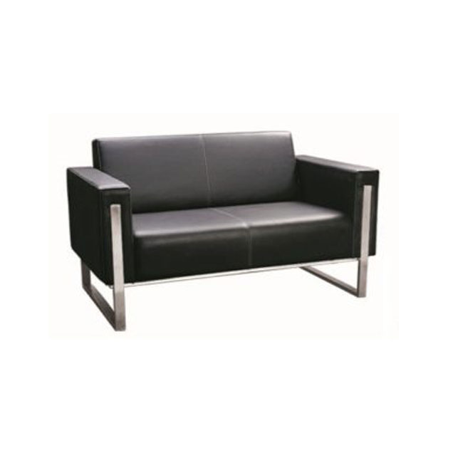 office chair manufacturers in delhi office chair manufacturers in delhi