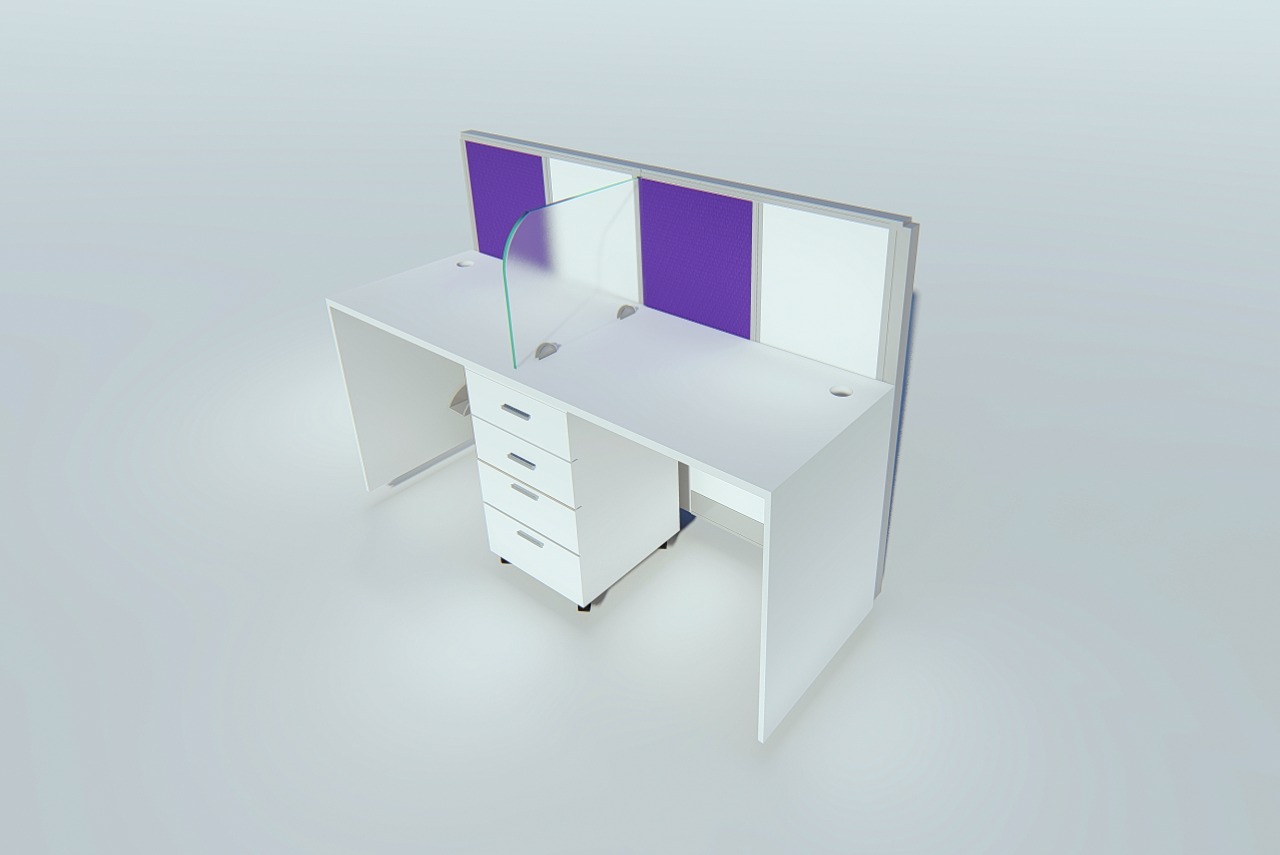 office chair manufacturers in delhi office chair manufacturers in delhi