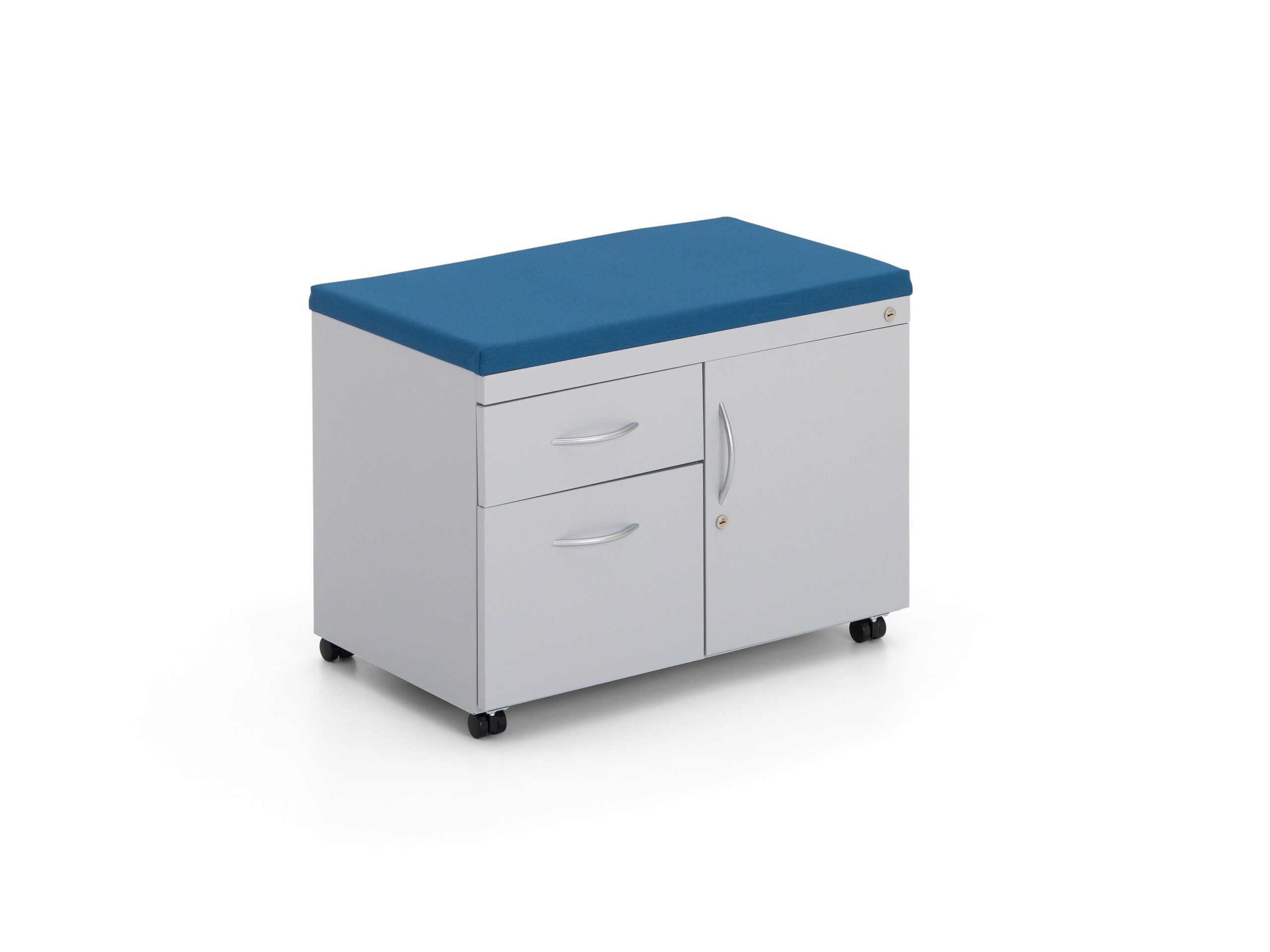 office chair manufacturers in delhi office chair manufacturers in delhi