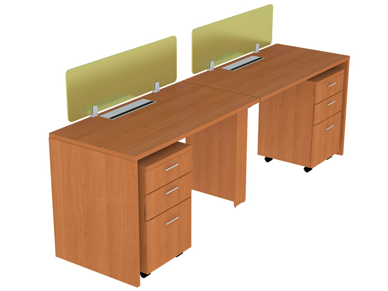 office chair manufacturers in delhi office chair manufacturers in delhi