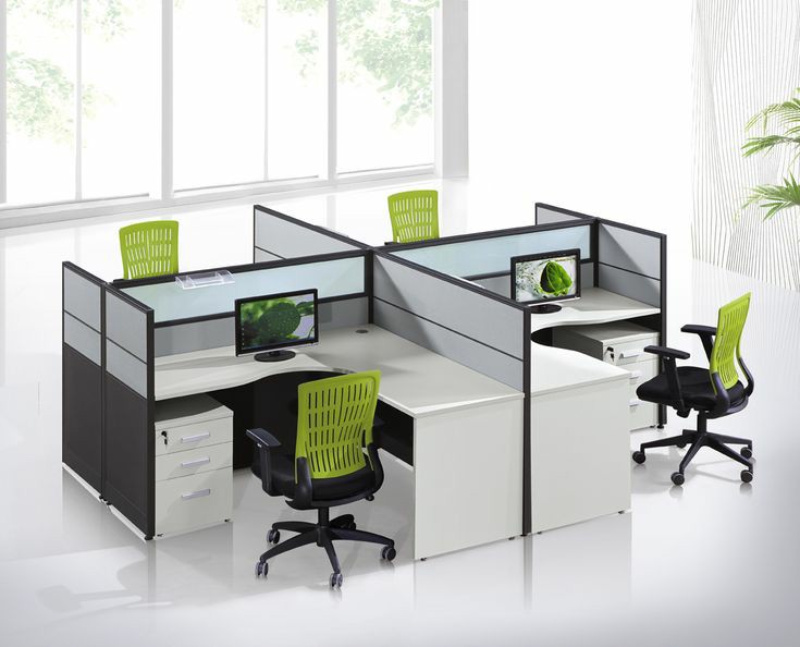 office chair manufacturers in delhi office chair manufacturers in delhi