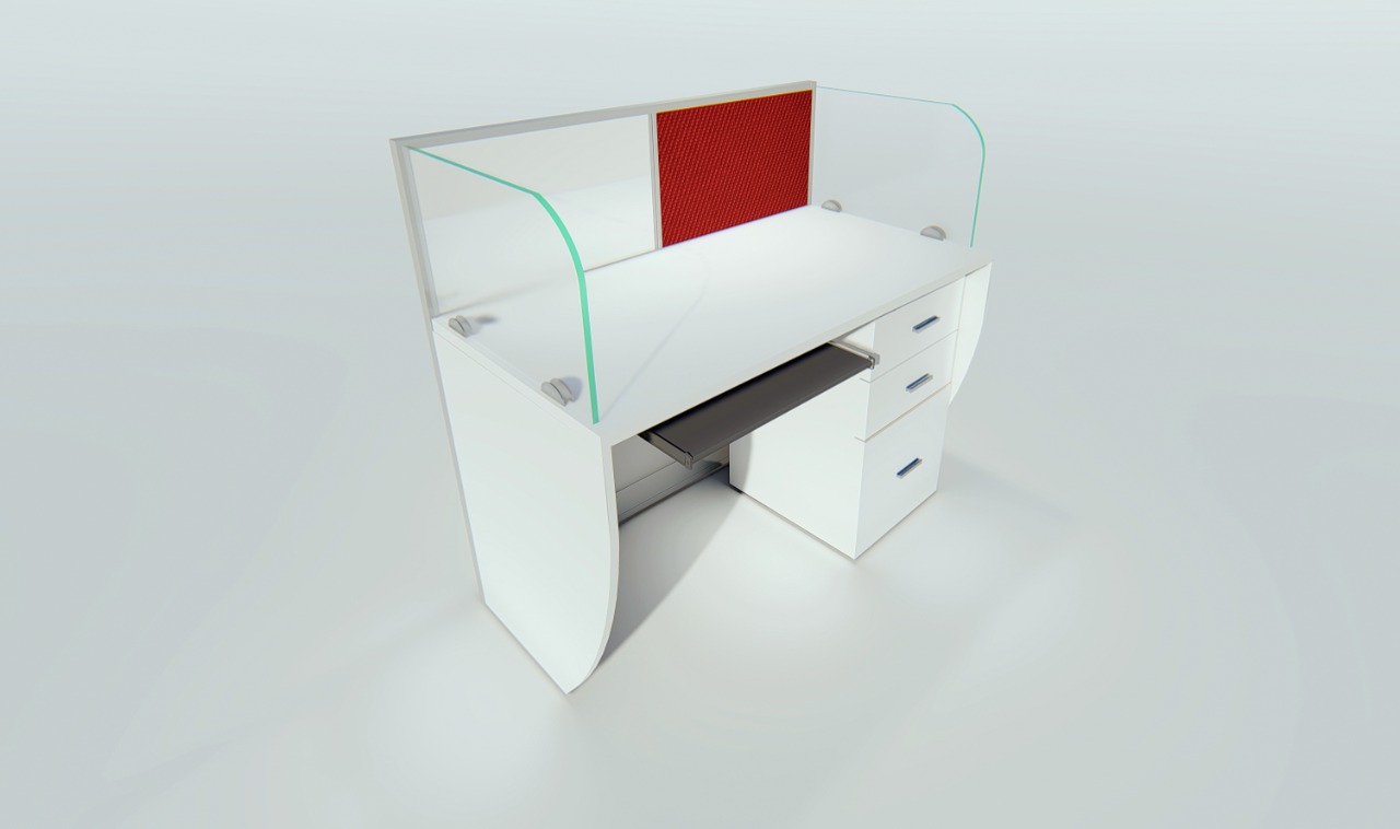office chair manufacturers in delhi office chair manufacturers in delhi