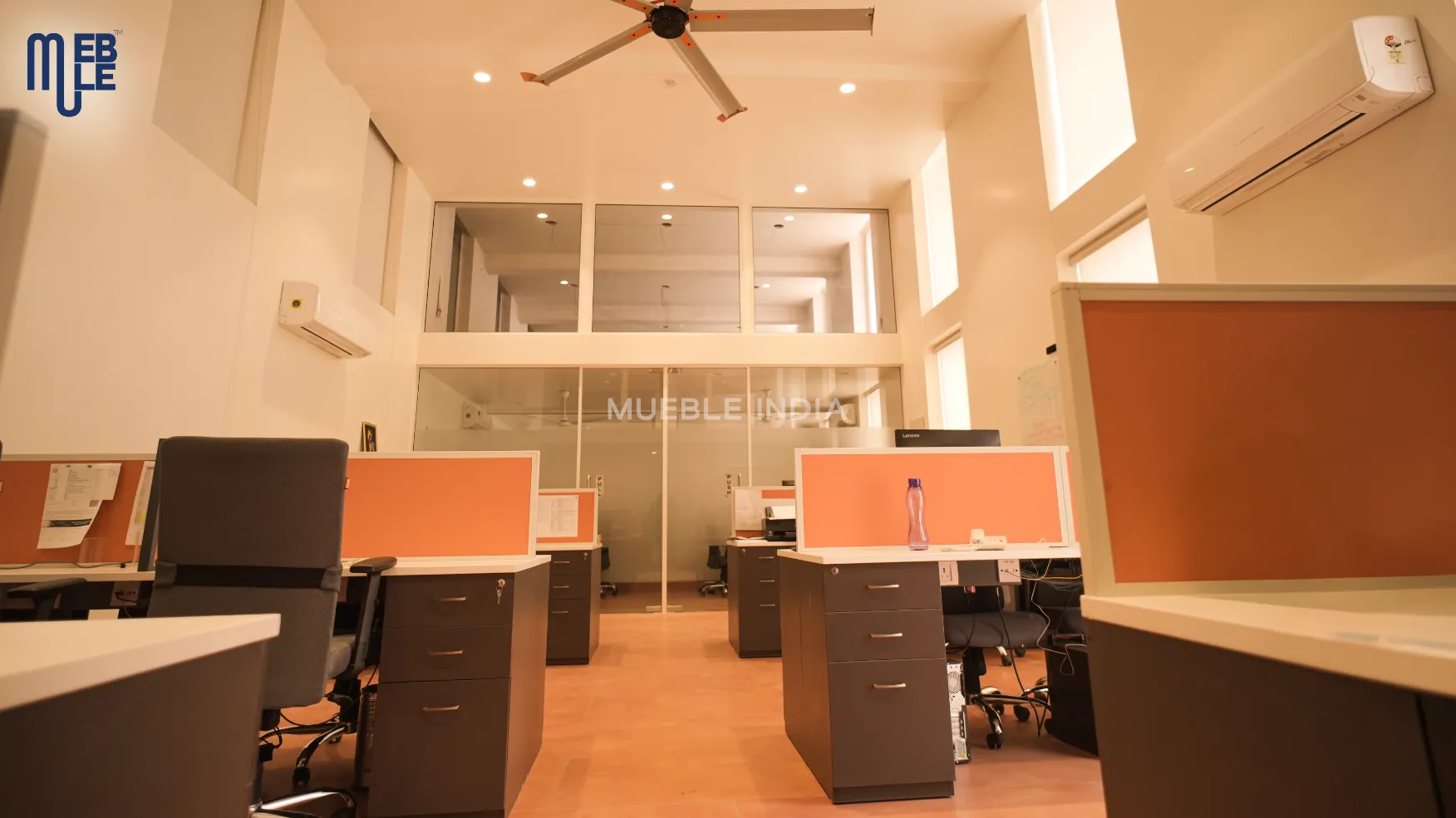 office chair manufacturers in delhi