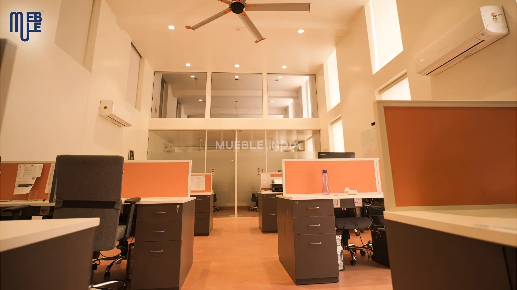 office chair manufacturers in delhi