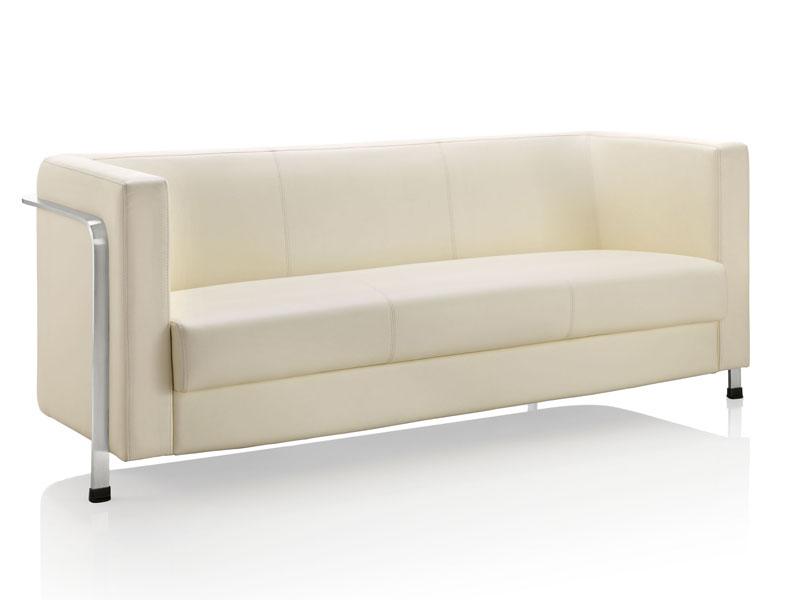 office chair manufacturers in delhi office chair manufacturers in delhi