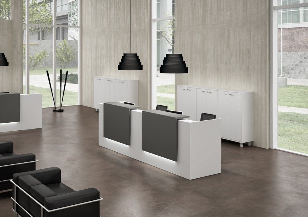 office chair manufacturers in delhi office chair manufacturers in delhi