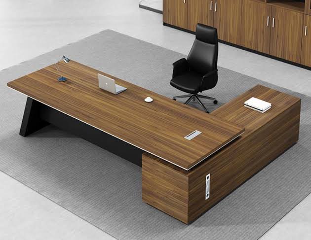 office chair manufacturers in delhi office chair manufacturers in delhi