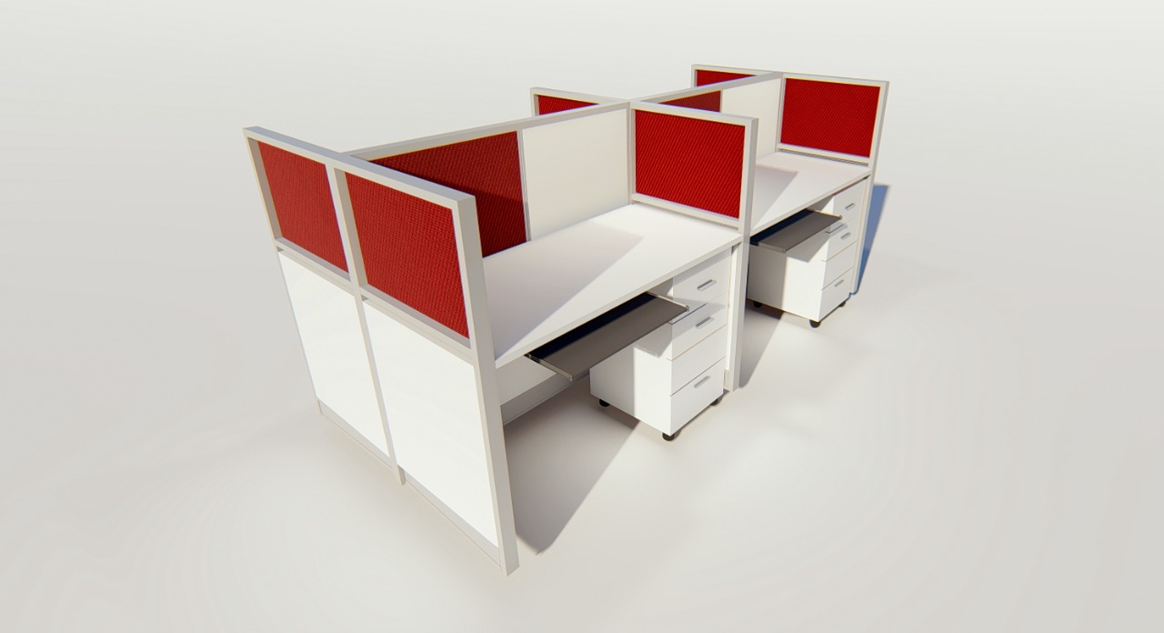 office chair manufacturers in delhi office chair manufacturers in delhi