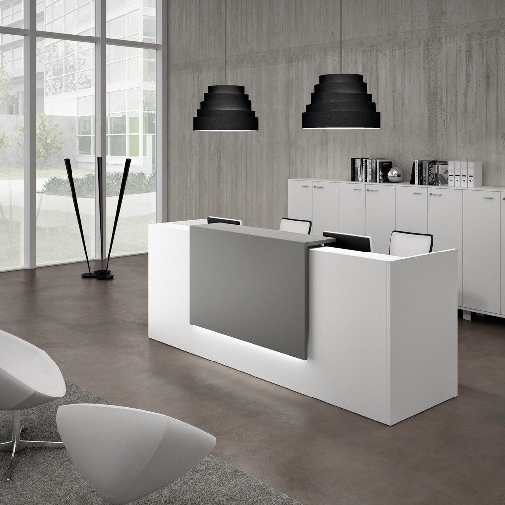 office chair manufacturers in delhi office chair manufacturers in delhi