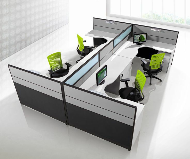 office chair manufacturers in delhi office chair manufacturers in delhi