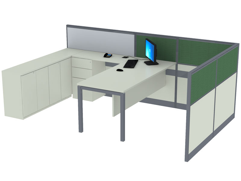 office chair manufacturers in delhi office chair manufacturers in delhi