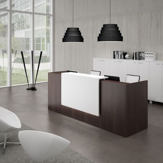 office chair manufacturers in delhi office chair manufacturers in delhi