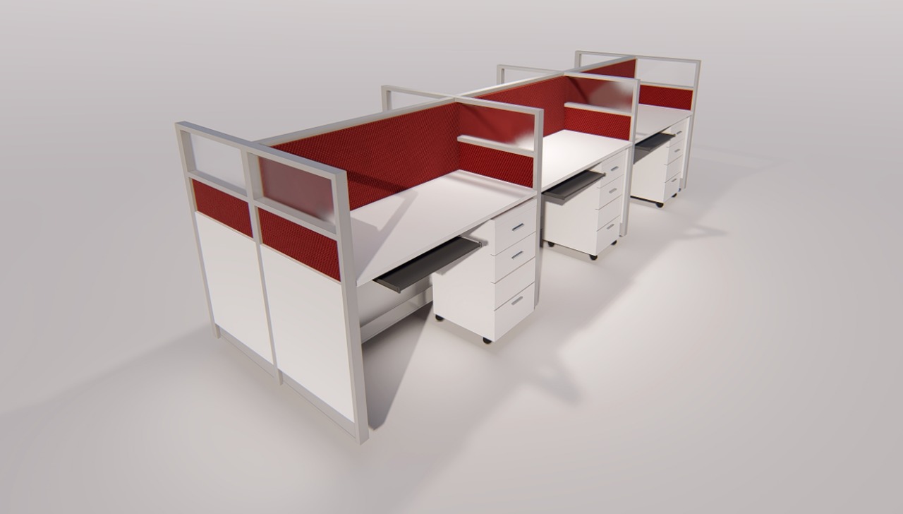 office chair manufacturers in delhi office chair manufacturers in delhi