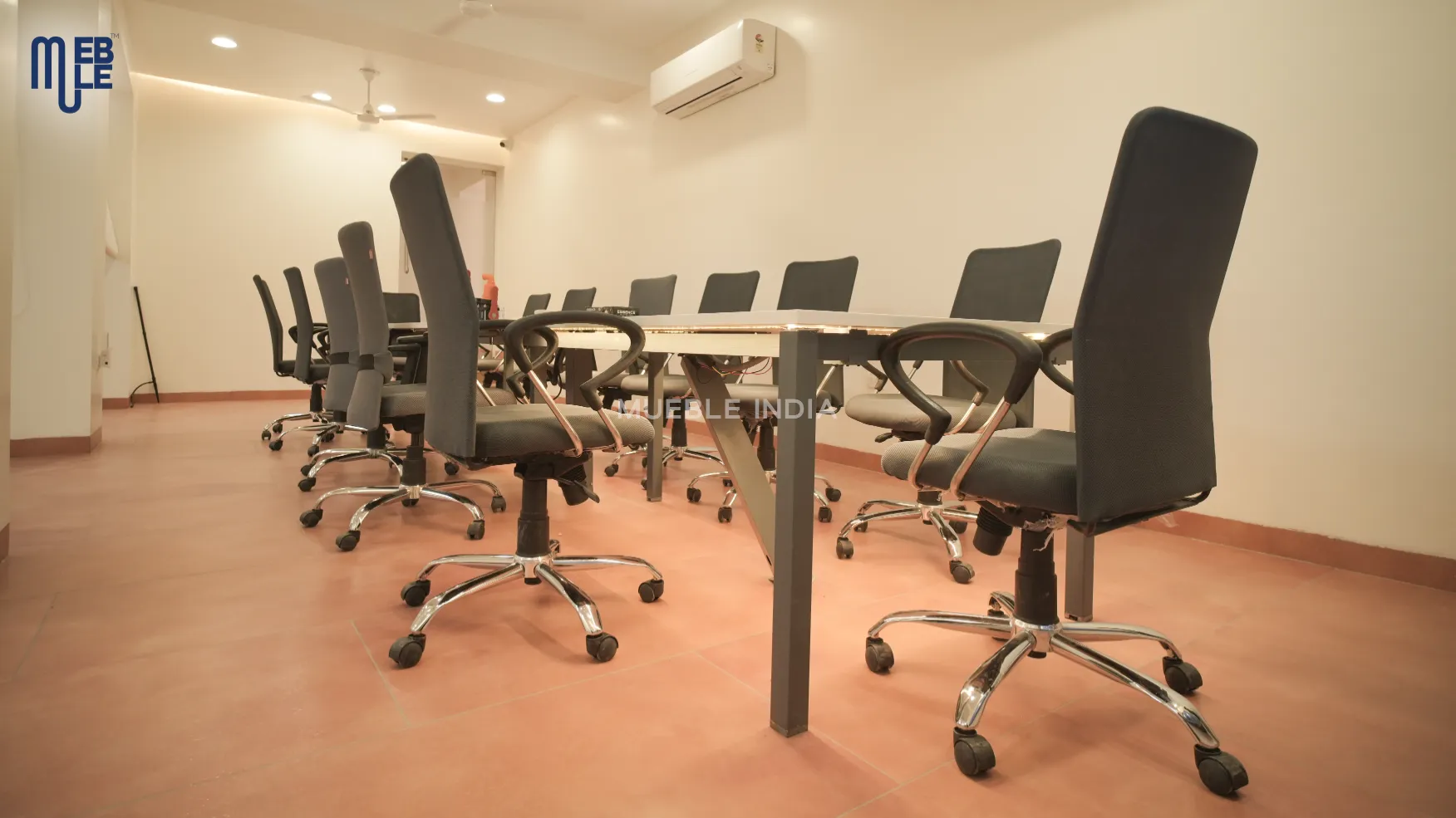 office chair manufacturers in delhi