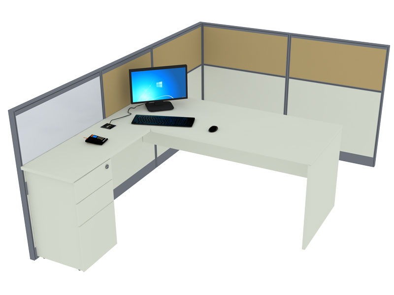 office chair manufacturers in delhi office chair manufacturers in delhi