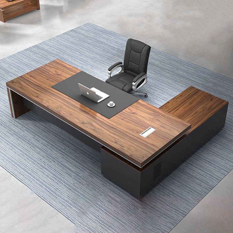 office chair manufacturers in delhi office chair manufacturers in delhi