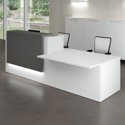 office chair manufacturers in delhi office chair manufacturers in delhi