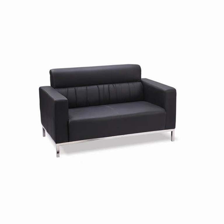 office chair manufacturers in delhi office chair manufacturers in delhi