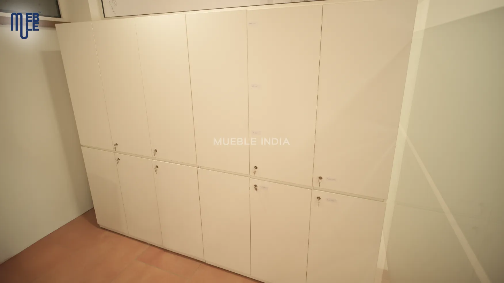 office chair manufacturers in delhi