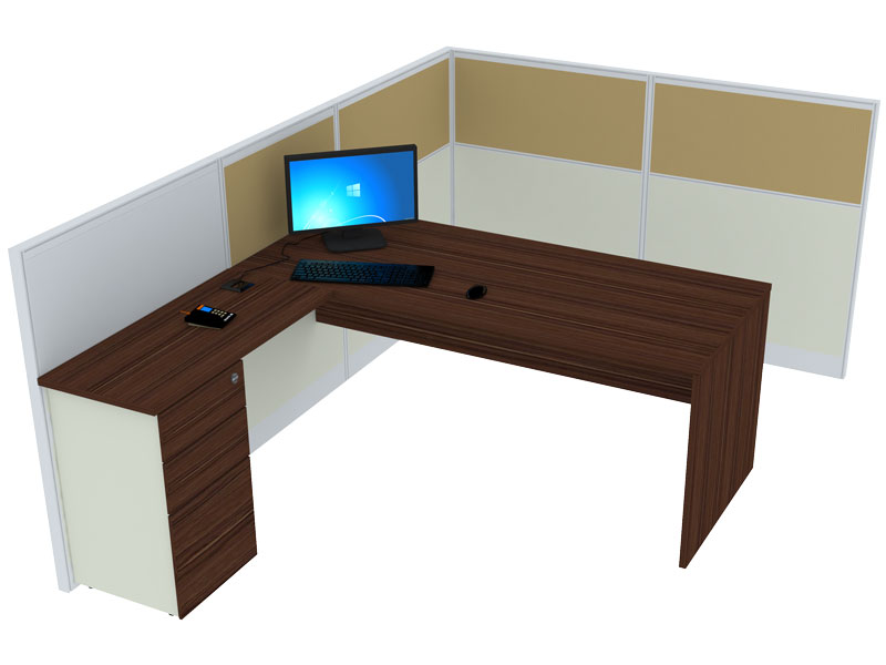 office chair manufacturers in delhi office chair manufacturers in delhi