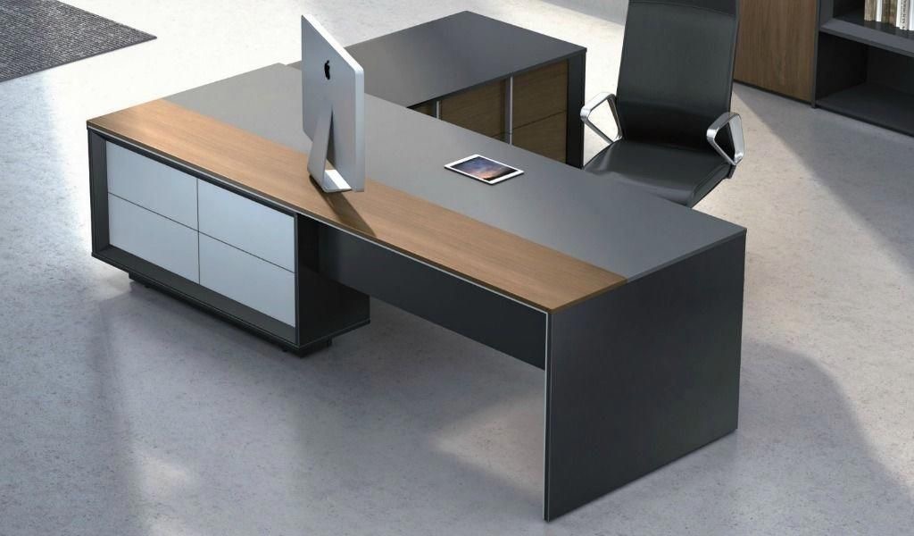 office chair manufacturers in delhi office chair manufacturers in delhi