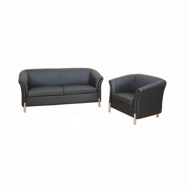 office chair manufacturers in delhi office chair manufacturers in delhi