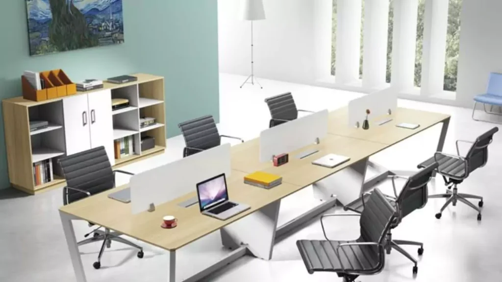 office chair manufacturers in delhi Office workstation