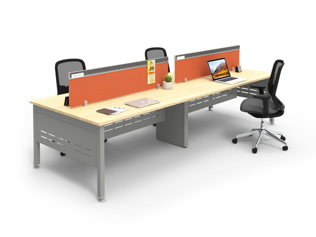 office chair manufacturers in delhi office chair manufacturers in delhi