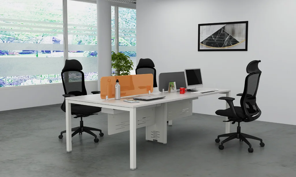 office chair manufacturers in delhi office chair manufacturers in delhi