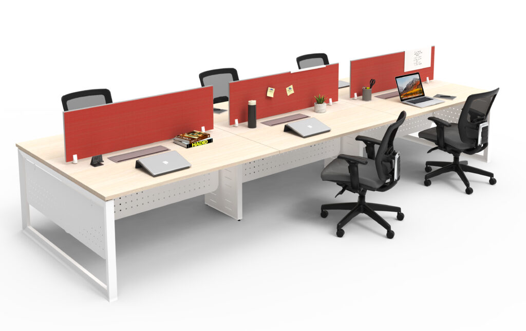 office chair manufacturers in delhi office chair manufacturers in delhi