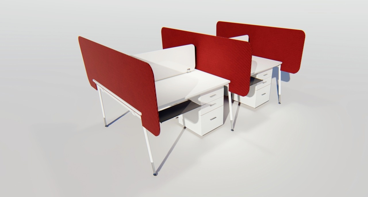 office chair manufacturers in delhi office chair manufacturers in delhi