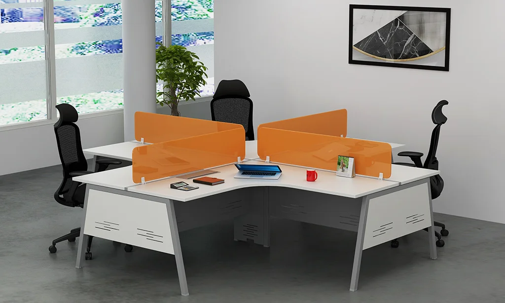 office chair manufacturers in delhi office chair manufacturers in delhi