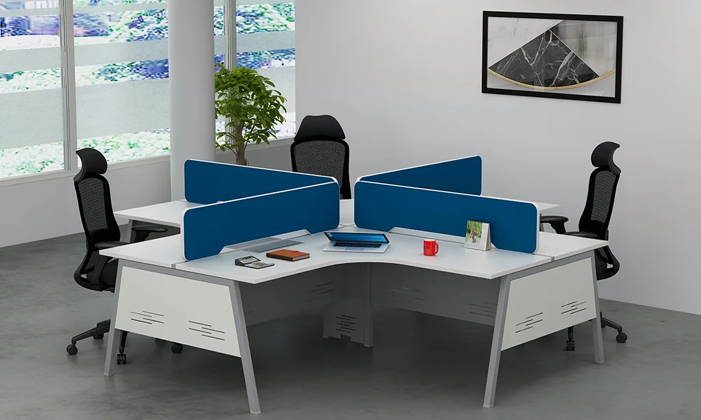 office chair manufacturers in delhi office chair manufacturers in delhi