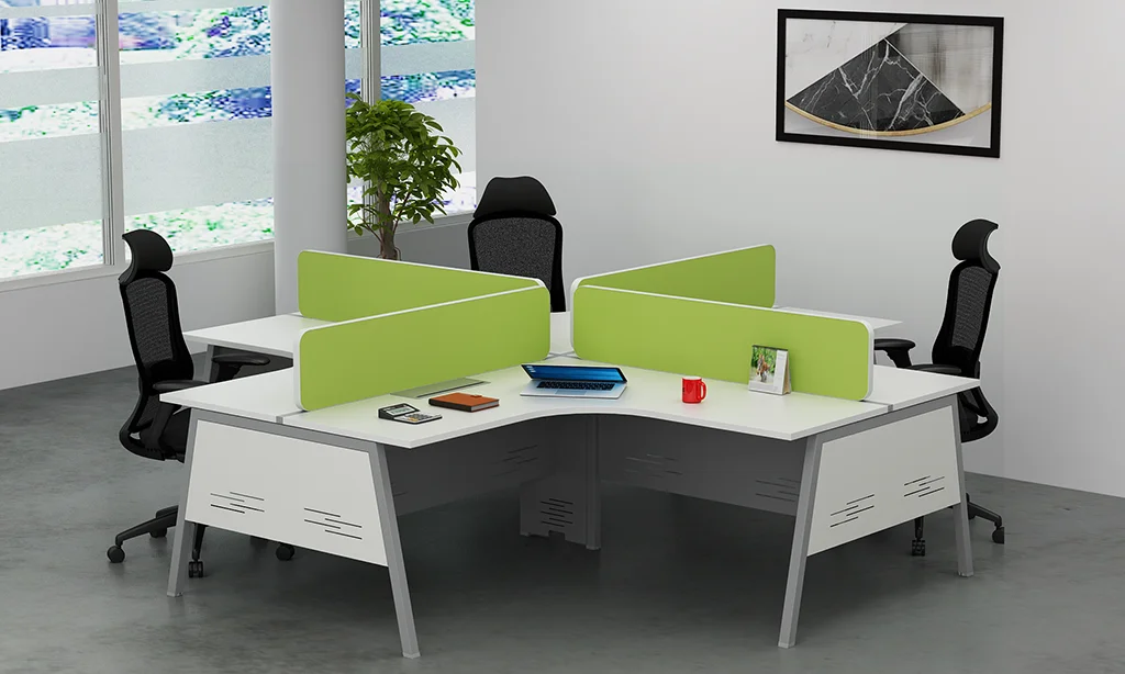 office chair manufacturers in delhi office chair manufacturers in delhi