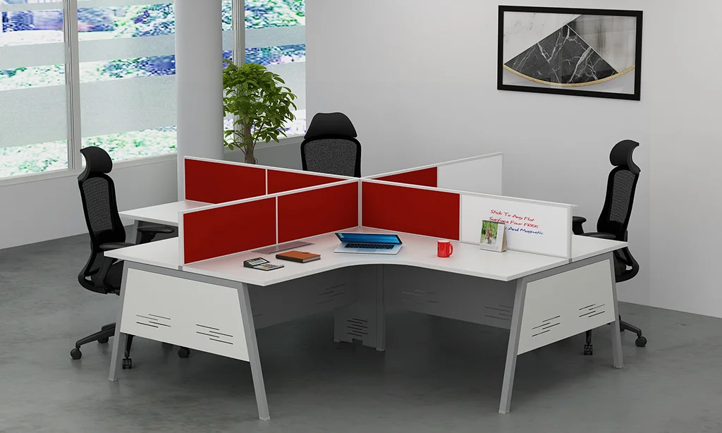 office chair manufacturers in delhi office chair manufacturers in delhi