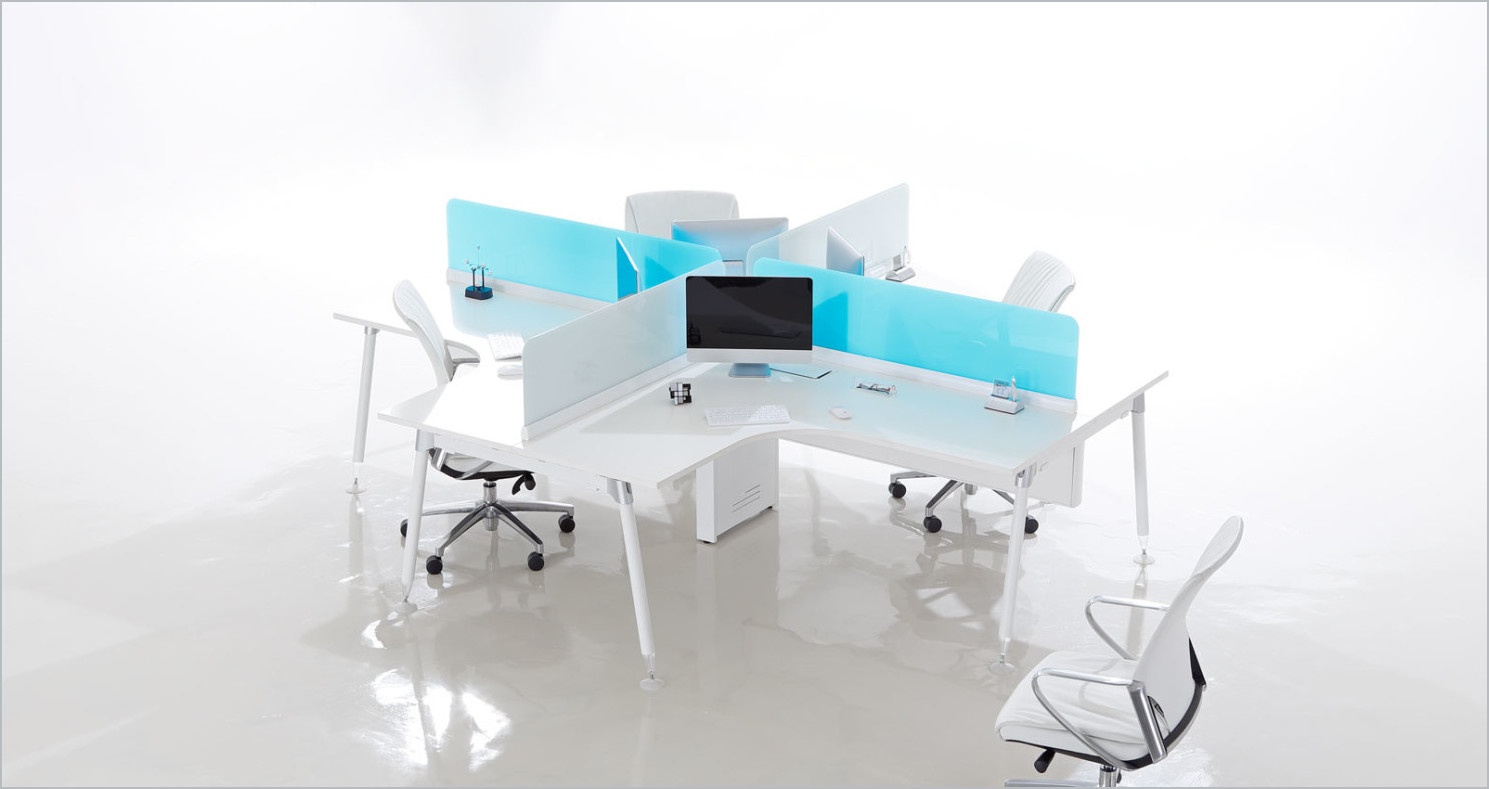 office chair manufacturers in delhi office chair manufacturers in delhi