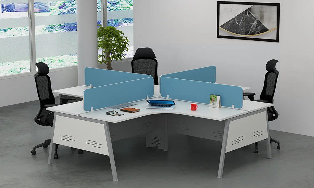 office chair manufacturers in delhi office chair manufacturers in delhi