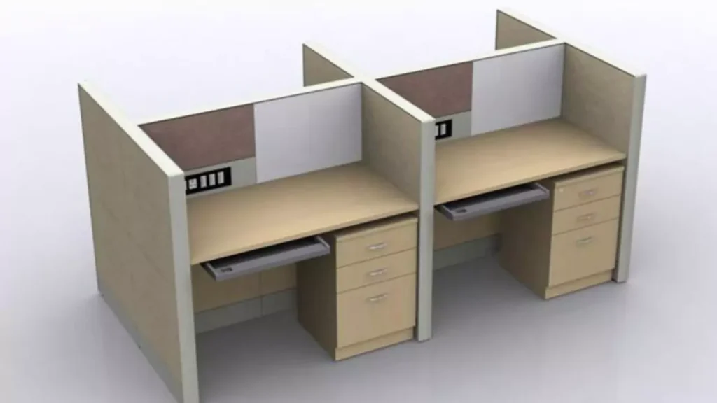 office chair manufacturers in delhi Modular Workstation