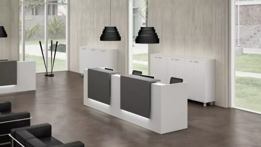 office chair manufacturers in delhi office chair manufacturers in delhi