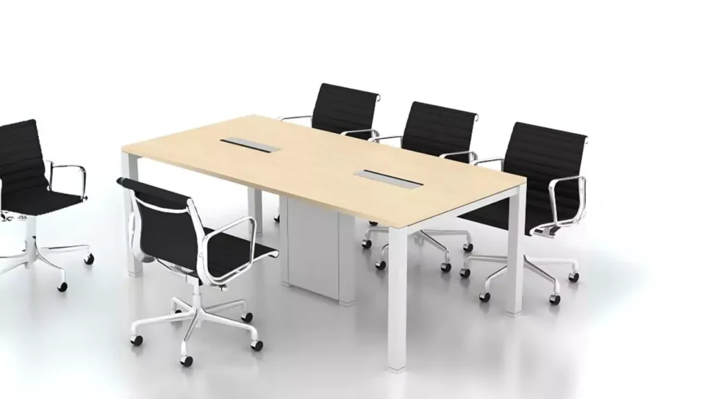 office chair manufacturers in delhi Conference Table
