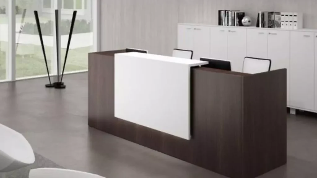 office chair manufacturers in delhi Office furniture Reception